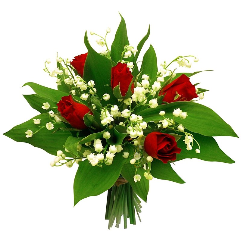 bouquet-rond-rose-fleur-muguet-rouge-blanc_23456