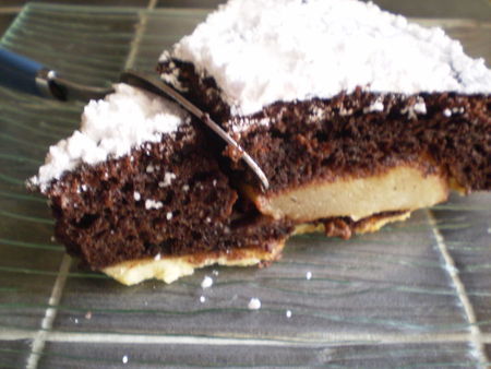 Tarte_poire_chocolat