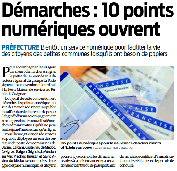 2018 09 14 SO 10 points numériques