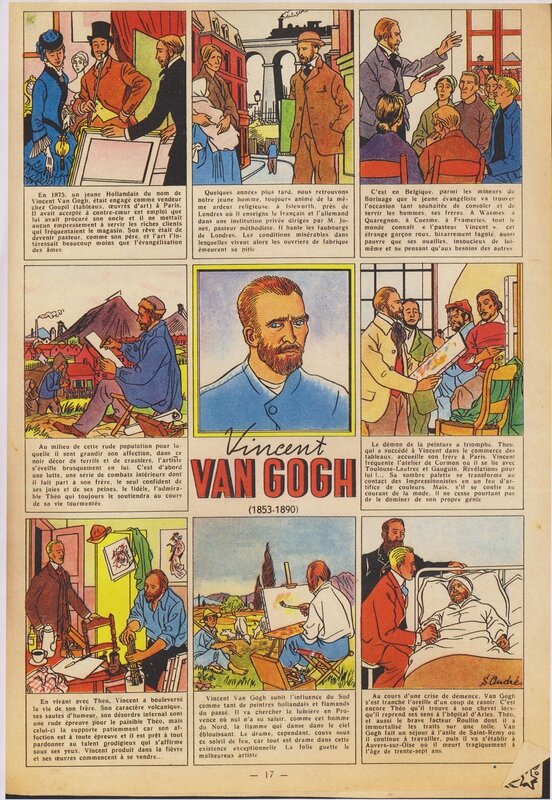 Van_Gogh_dans_Spirou_001