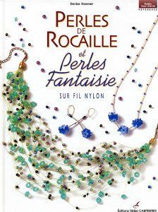 perles_de_rocailles_et_perles_fantaisie_hoerner_denise
