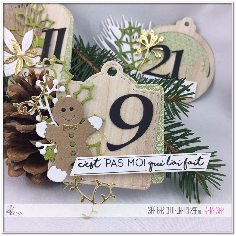 Couleuretscrap_pour_4enscrap_inspi_Céline_étiquette9