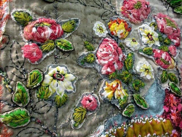 blog aa8