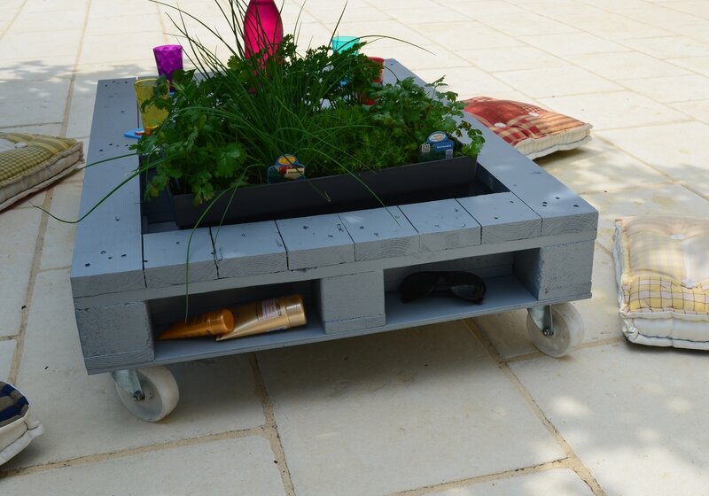 Table_basse_en_palette_Lachouette_bricole