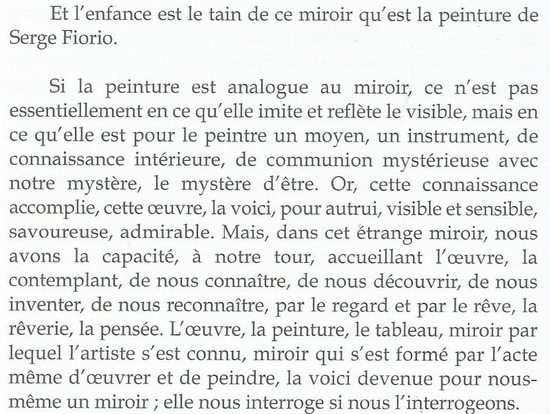 Scan0001