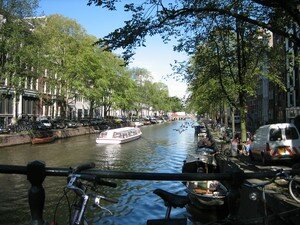 Amsterdam_3