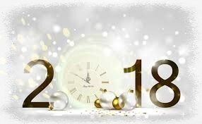 bonne année
