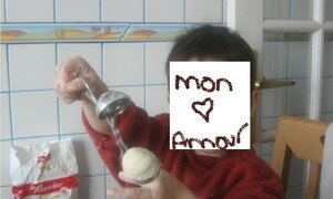 mon_amour_2