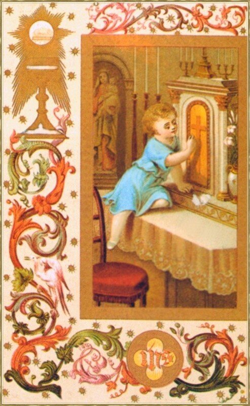 therese-hcs7