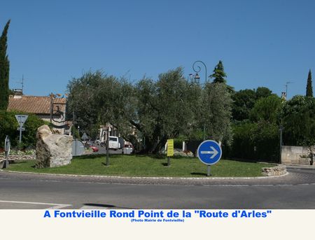 Fontvieille_3