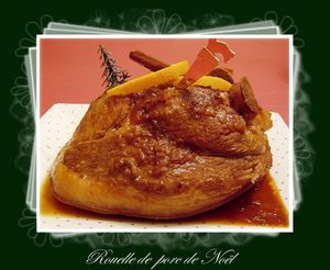 rouelle_de_porc__6__1