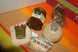 risotto_en_kit