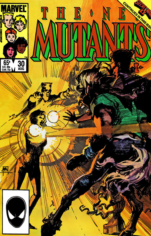 new mutants 1983 030