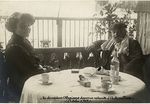 phw_sou_11_19_2_p