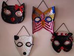 Masques