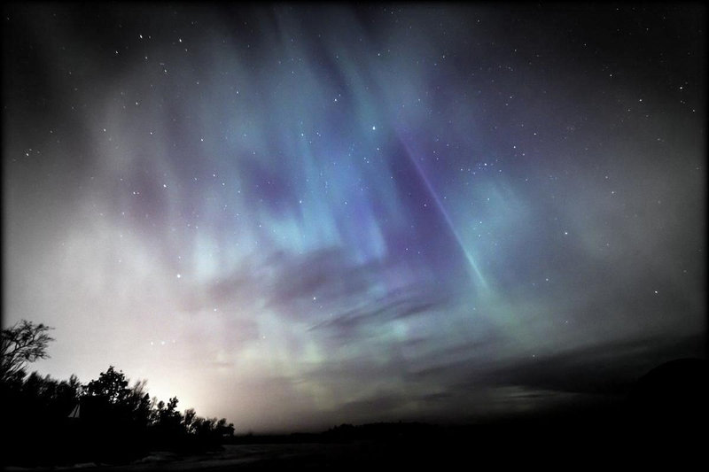nuit-harmonieuse-poesie