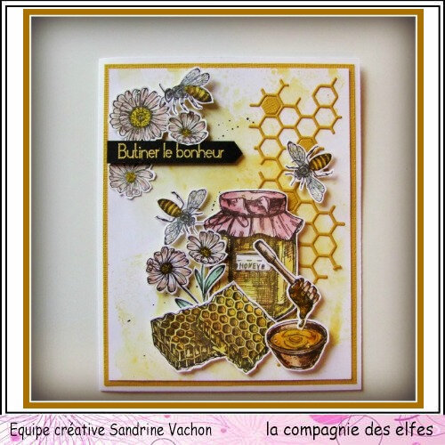 Carte miel BUTINER LE BONHEUR dt LCDE (1)