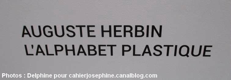 herbinalph-Delph01
