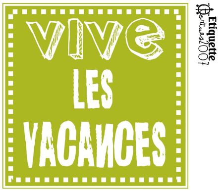 vive_les_vacances_vert2