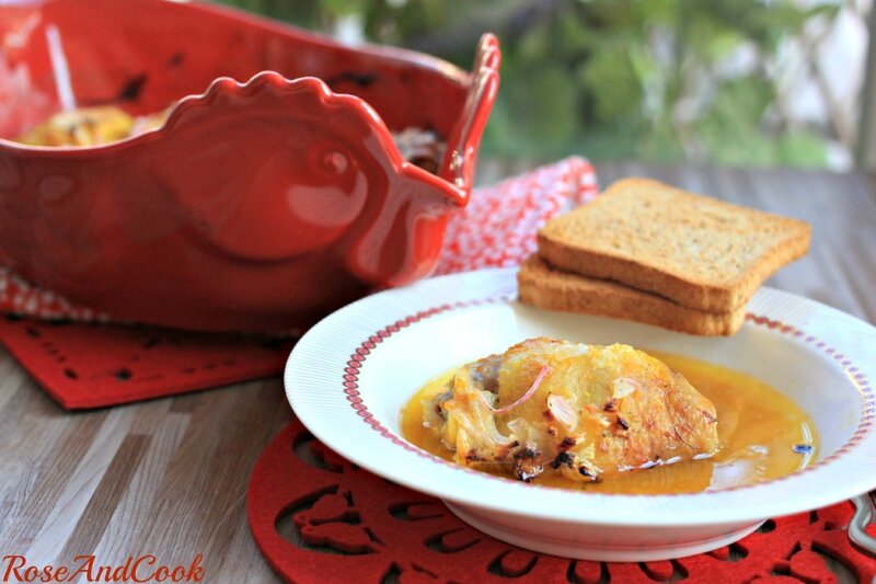 Recette_de_poulet_facile