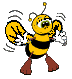 abeille_002