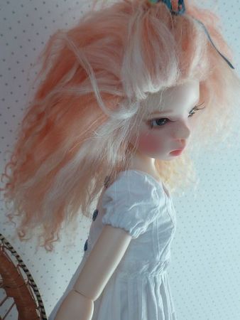 Nelly en bleu 033