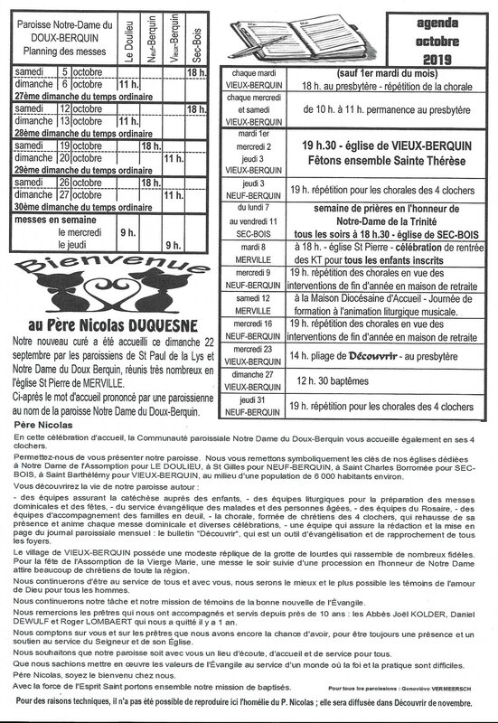 Découvrir-octobre 2019-page 4
