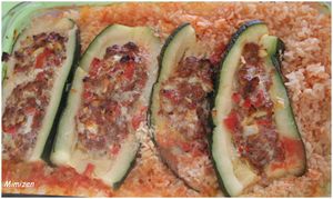courgettes_farcies