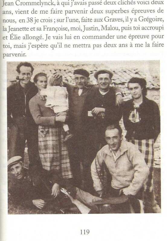 Campozet