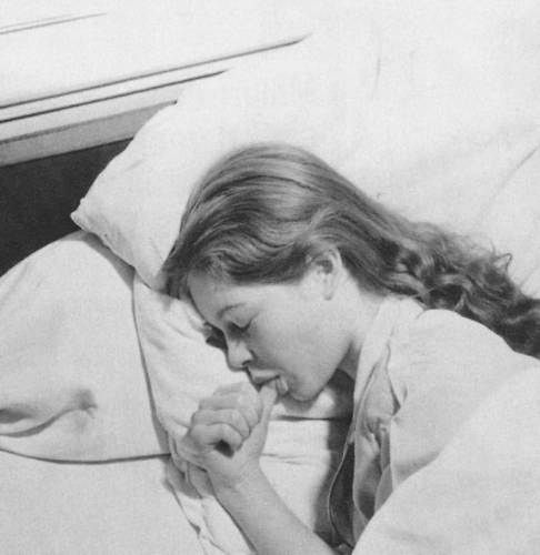 1952-par_boulat-chambre-020-1