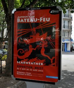 brest-expo-scarweather