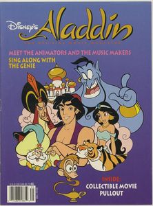 mag_aladdin