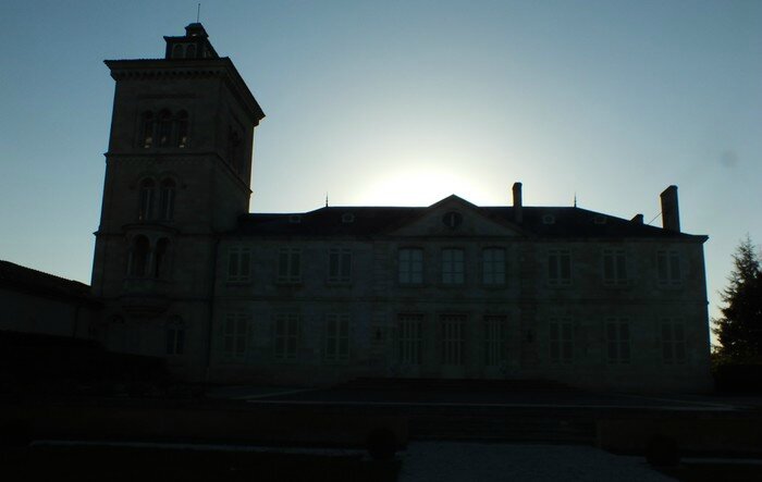 DSCF2070