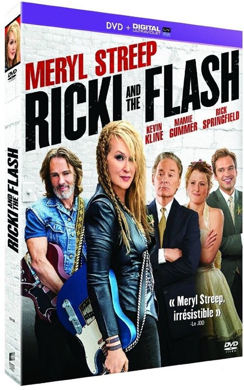 ricki_and_the_flash_en_dvd_blu-ray_et_vod_le_20_janvier_2016_photo_2