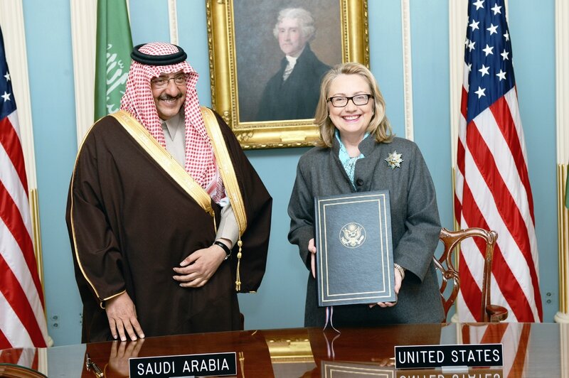 Hillary_Rodham_Clinton_and_Prince_Mohammed_bin_Naif_bin_Abdulaziz_after_signing_ceremony_2013-01-16