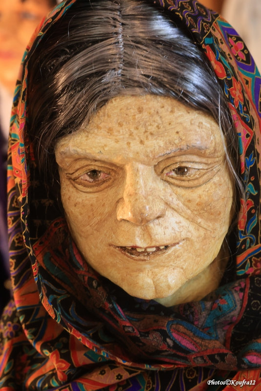 Koufra12 2021-10-30_0010