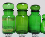 POT-VERRE-Verts-4-muluBrok-Vintage