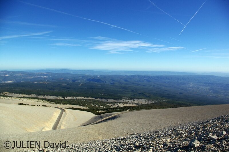 2016_Ventoux 024