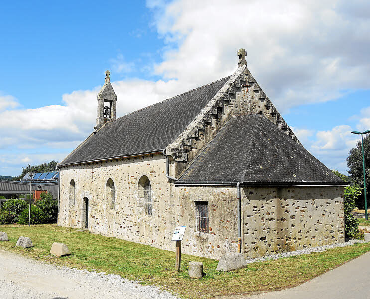 la-chapelle-saint-guillaume-au-coeur-du-village_2499701