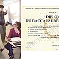 Trop fort : 98,2% de réussite au bac en <b>Seine</b>-<b>Saint</b>-<b>Denis</b> !