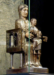 nd_statue