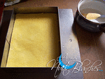 GATEAU_TITEUF14