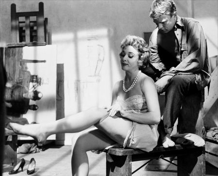 enquete_de_l_inspecteur_morgan_1959_08_g