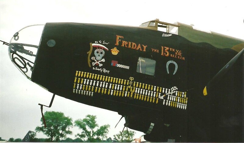 York_-_Elvington_1998-06_(52)