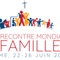 Rencontre mondiale des familles à Rome 2022
