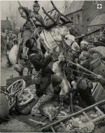 scène guerre Mataivia