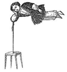 magierobertlevitation