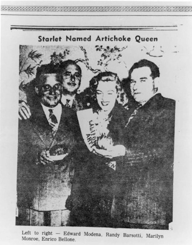 1948-02-19-salinas-artichoke_queen-1-2