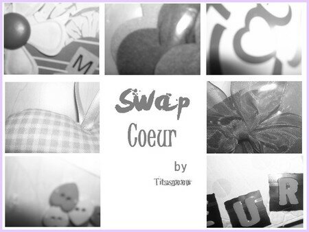 swap_couer