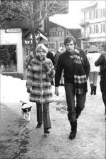 1967-01-02-suisse-Gstaad-bb_et_gunther-016-1